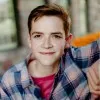 Owen Bruemmer