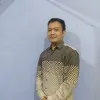 Diaz Maulana Rizki