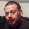 Manuel Chavez