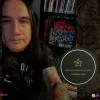 johnnny Compian