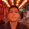 Arnulfo Cabase ECE