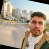 Himanshu Pant