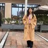 Ishika Bhardwaj