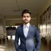 Pratik Rukade
