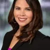 Melissa Crews