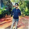 sayed arbaz