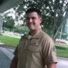 Blane Winkler