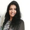 Jagpreet