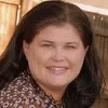 Kimberly Case