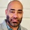 Mohamed Hussein