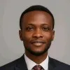 Ignatius Adigun