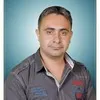 Tuncay Taban