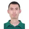 Yan Li