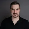 Daniel Milman