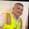 Alonso Morales