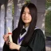 Nigella Wang