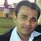Amit Kumar Bhardwaj