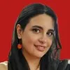 Mina Houshyar