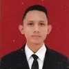 Muhammad Hamkah