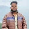 Subash