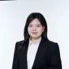 Annie Anh Do