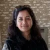Ashita Goel