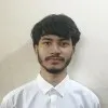 Debarya Roy