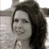 Trisha Caal