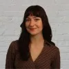 Danielle Smith