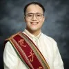 Jasper Sean Talao