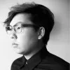Sean Chu