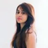 Deepya Reddy