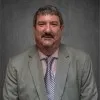 Rick Murphy
