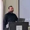 Abhishek Anand