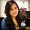 U priyanka