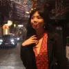 Odine Louise Ojeda