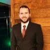 Herbert Medeiros