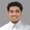 Nathan Paul Bustamante