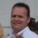 Fred Pierson
