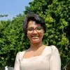 Jananie Jayasinghe