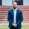 Abdiladif Hussein