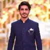 Hassan Mubashar