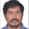 Hariprasad