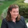 Raina Ranaghan