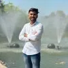 Digambar Gaikwad