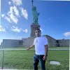 Heyner Andres Cardenas Tovar