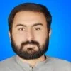 Baseer Khan