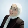 Mona AlMenshawi