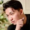 Truong Van