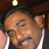 Dorasamy Ravi